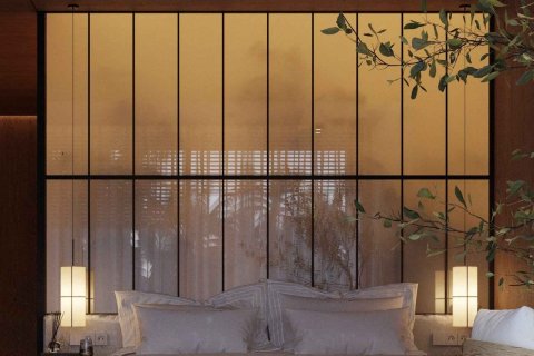 ЖК ART BOUTIQUE HOTEL в Убуд, Гианьяр, (9757) 8