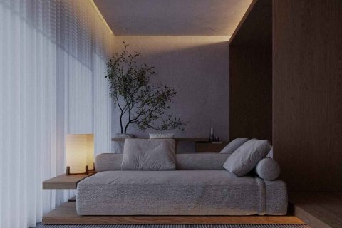 ЖК ART BOUTIQUE HOTEL в Убуд, Гианьяр, (9757) 9