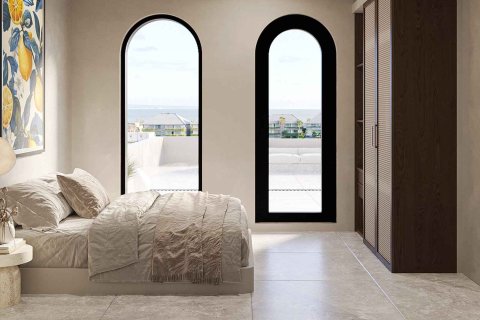 Вилла с 1 спальней в EDEM VILLAS 2, Бадунг, (9763) 1