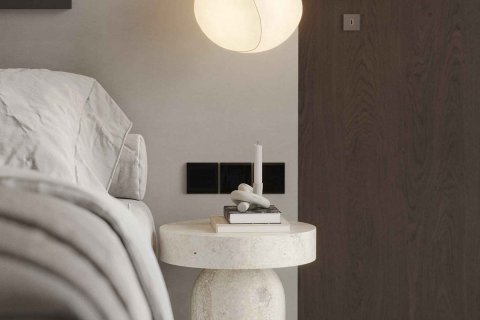 Вилла с 1 спальней в EDEM VILLAS 2, Бадунг, (9763) 4