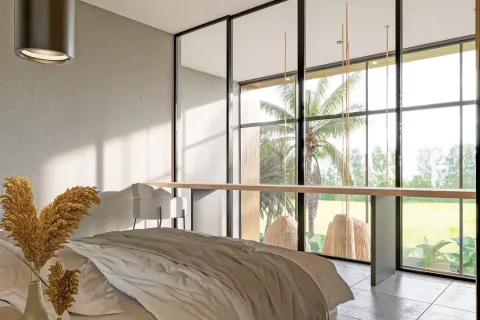 2 bedrooms Villa in Kuta, Badung, Bali (11655) 7