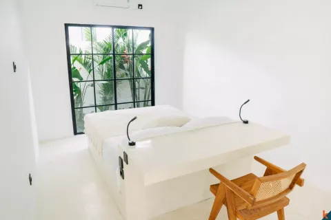 3 bedrooms Villa in Kuta, Badung, Bali (11649) 10