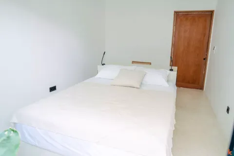 3 bedrooms Villa in Kuta, Badung, Bali (11649) 5