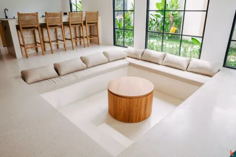 3 bedrooms Villa in Kuta, Badung, Bali (11649) 20