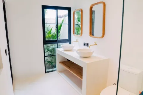3 bedrooms Villa in Kuta, Badung, Bali (11649) 13