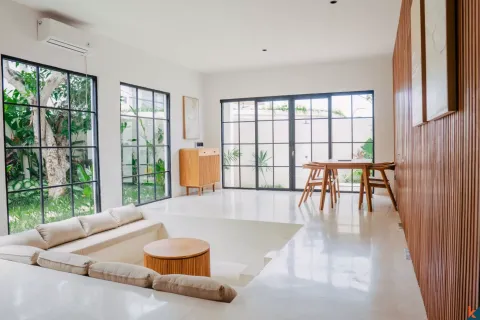 3 bedrooms Villa in Kuta, Badung, Bali (11649) 11