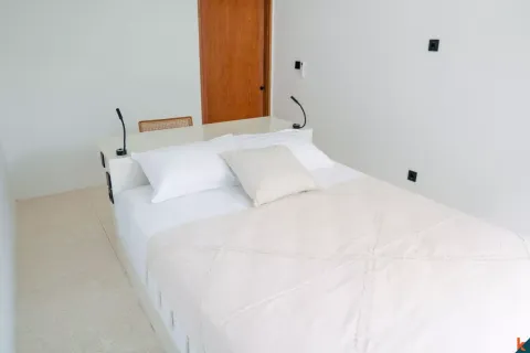 3 bedrooms Villa in Kuta, Badung, Bali (11649) 9