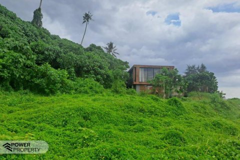 313m2 Land in Tabanan,  (9295) 15