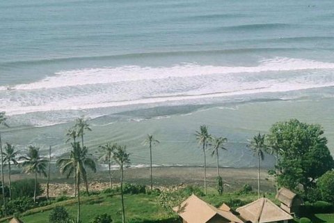 313m2 Land in Tabanan,  (9295) 4