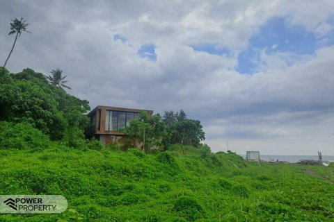 313m2 Land in Tabanan,  (9295) 11