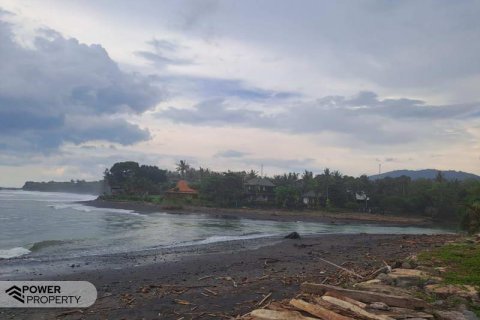 313m2 Land in Tabanan,  (9295) 17