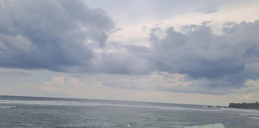 313m2 Land in Tabanan,  (9295)