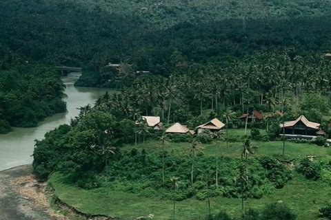 313m2 Land in Tabanan,  (9295) 7