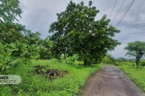 Земельный участок 7887м2 в Карангасем,  (9299) 2