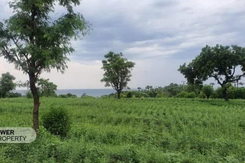 Земельный участок 7887м2 в Карангасем,  (9299) 1