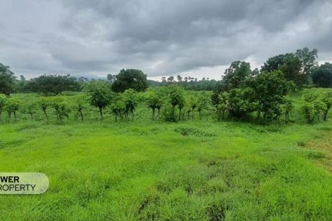 Земельный участок 7887м2 в Карангасем,  (9299) 5