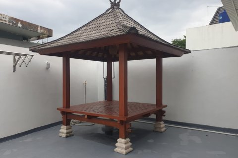 2 bedrooms Villa in Nusa Dua, Badung,  (9437) 10