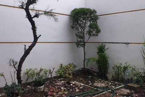 2 bedrooms Villa in Nusa Dua, Badung,  (9437) 3