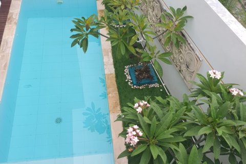 2 bedrooms Villa in Nusa Dua, Badung,  (9437) 12