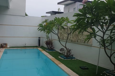2 bedrooms Villa in Nusa Dua, Badung,  (9437) 11