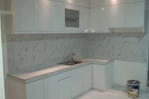 2 bedrooms Villa in Nusa Dua, Badung,  (9437) 7