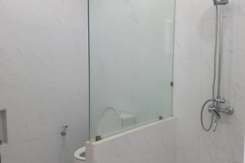 2 bedrooms Villa in Nusa Dua, Badung,  (9437) 8