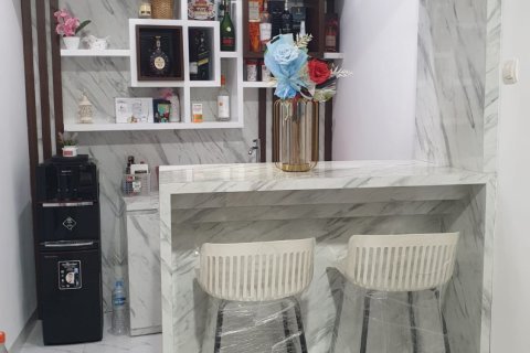 2 bedrooms Villa in Nusa Dua, Badung,  (9437) 6