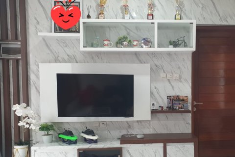 2 bedrooms Villa in Nusa Dua, Badung,  (9437) 5