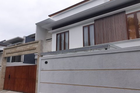 2 bedrooms Villa in Nusa Dua, Badung,  (9437) 2