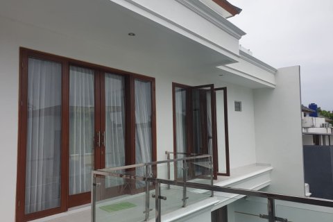 2 bedrooms Villa in Nusa Dua, Badung,  (9437) 9