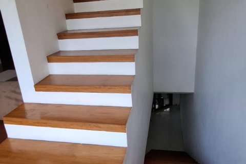 Дом с 4 спальнями в Денпасар,  (9436) 5