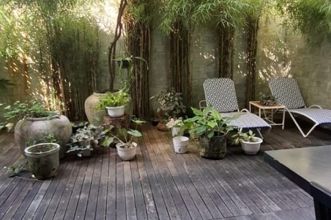 Дом с 4 спальнями в Денпасар,  (9436) 3