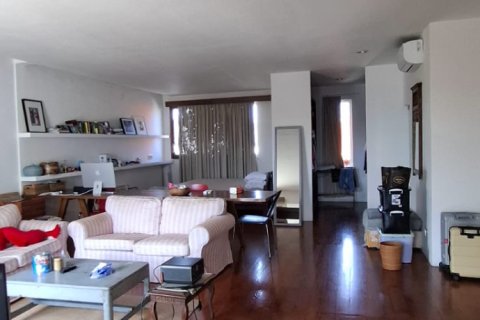 Дом с 4 спальнями в Денпасар,  (9436) 14