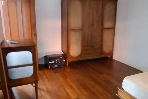 Дом с 4 спальнями в Денпасар,  (9436) 6