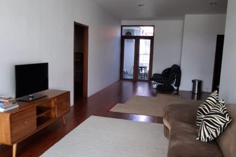 Дом с 4 спальнями в Денпасар,  (9436) 2