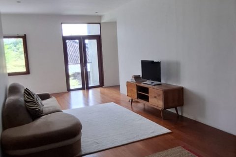 Дом с 4 спальнями в Денпасар,  (9436) 10