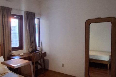 Дом с 4 спальнями в Денпасар,  (9436) 12