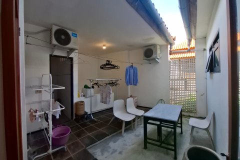 Дом с 4 спальнями в Денпасар,  (9436) 15