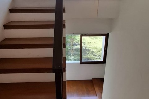 Дом с 4 спальнями в Денпасар,  (9436) 11