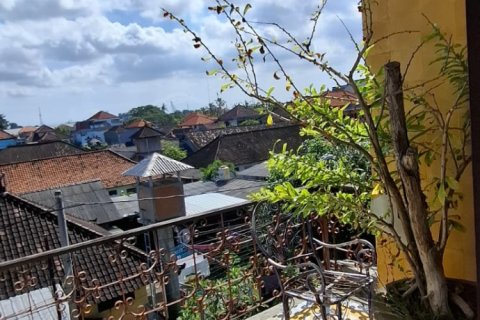 Дом с 4 спальнями в Денпасар,  (9436) 13