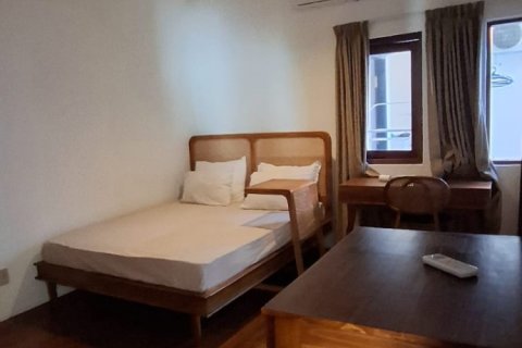 Дом с 4 спальнями в Денпасар,  (9436) 9