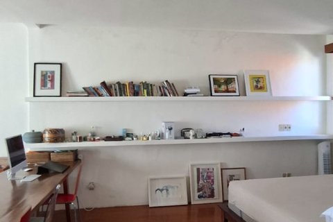 Дом с 4 спальнями в Денпасар,  (9436) 7