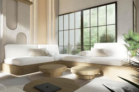 3 bedrooms Villa in Jimbaran, Badung,  (9439) 11