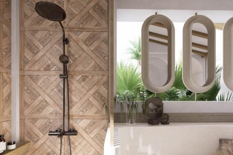 3 bedrooms Villa in Jimbaran, Badung,  (9439) 13