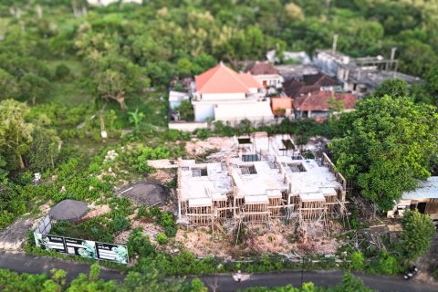 3 bedrooms Villa in Jimbaran, Badung,  (9439) 23