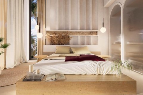 3 bedrooms Villa in Jimbaran, Badung,  (9439) 7