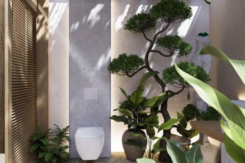 3 bedrooms Villa in Jimbaran, Badung,  (9439) 9