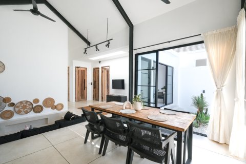 77m2 Villa in Badung, Bali (10711) 7