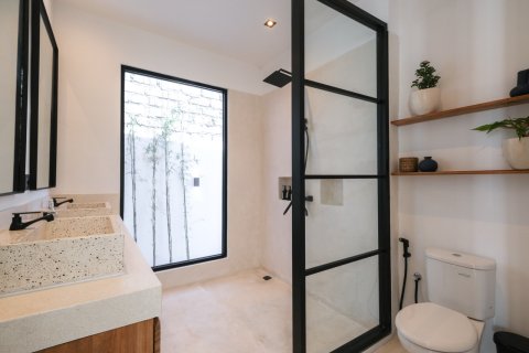 77m2 Villa in Badung, Bali (10711) 16