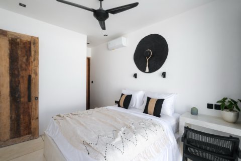 77m2 Villa in Badung, Bali (10711) 11
